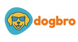 Dogbro